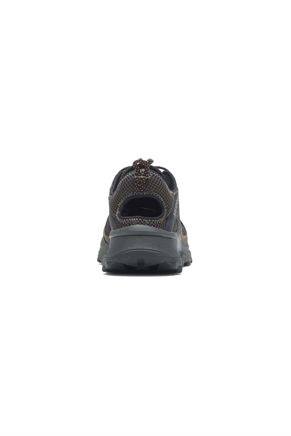 Merrell Speed Strıke Ltr Sıeve Erkek Outdoor Ayakkabısı J135167