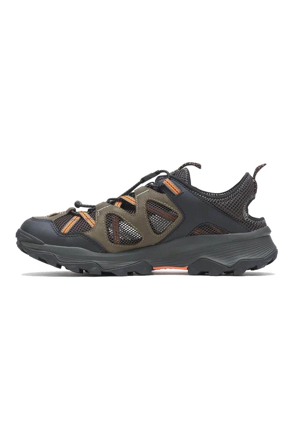 Merrell Speed Strıke Ltr Sıeve Erkek Outdoor Ayakkabısı J135167