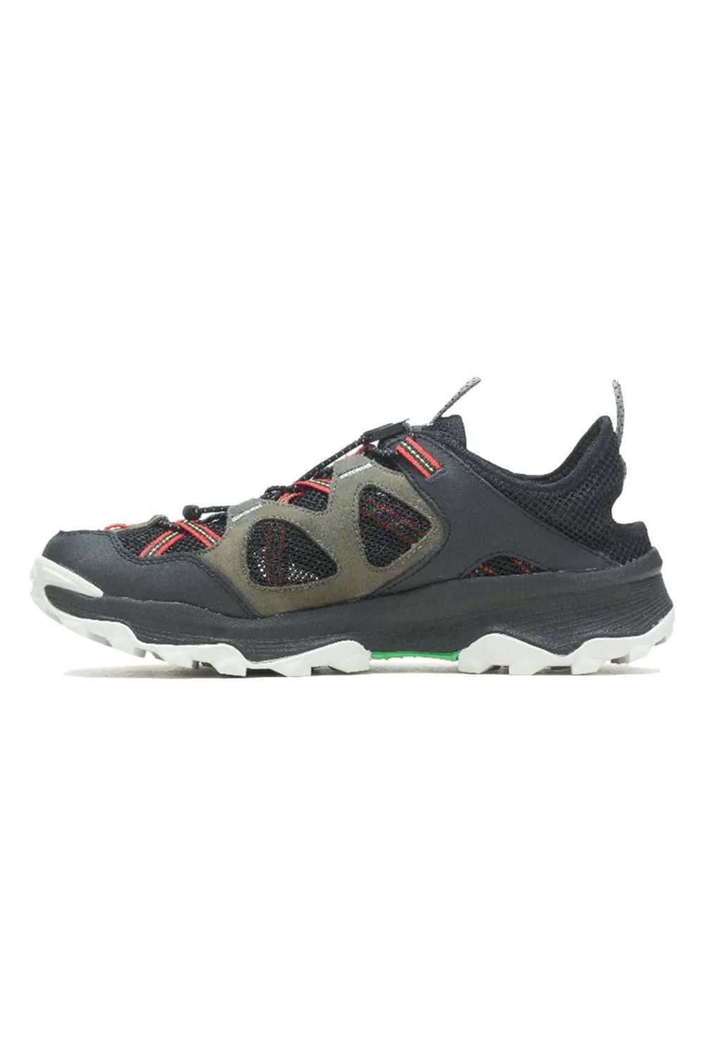 Merrell Speed Strıke Ltr Sıeve Erkek Outdoor Ayakkabısı J067643