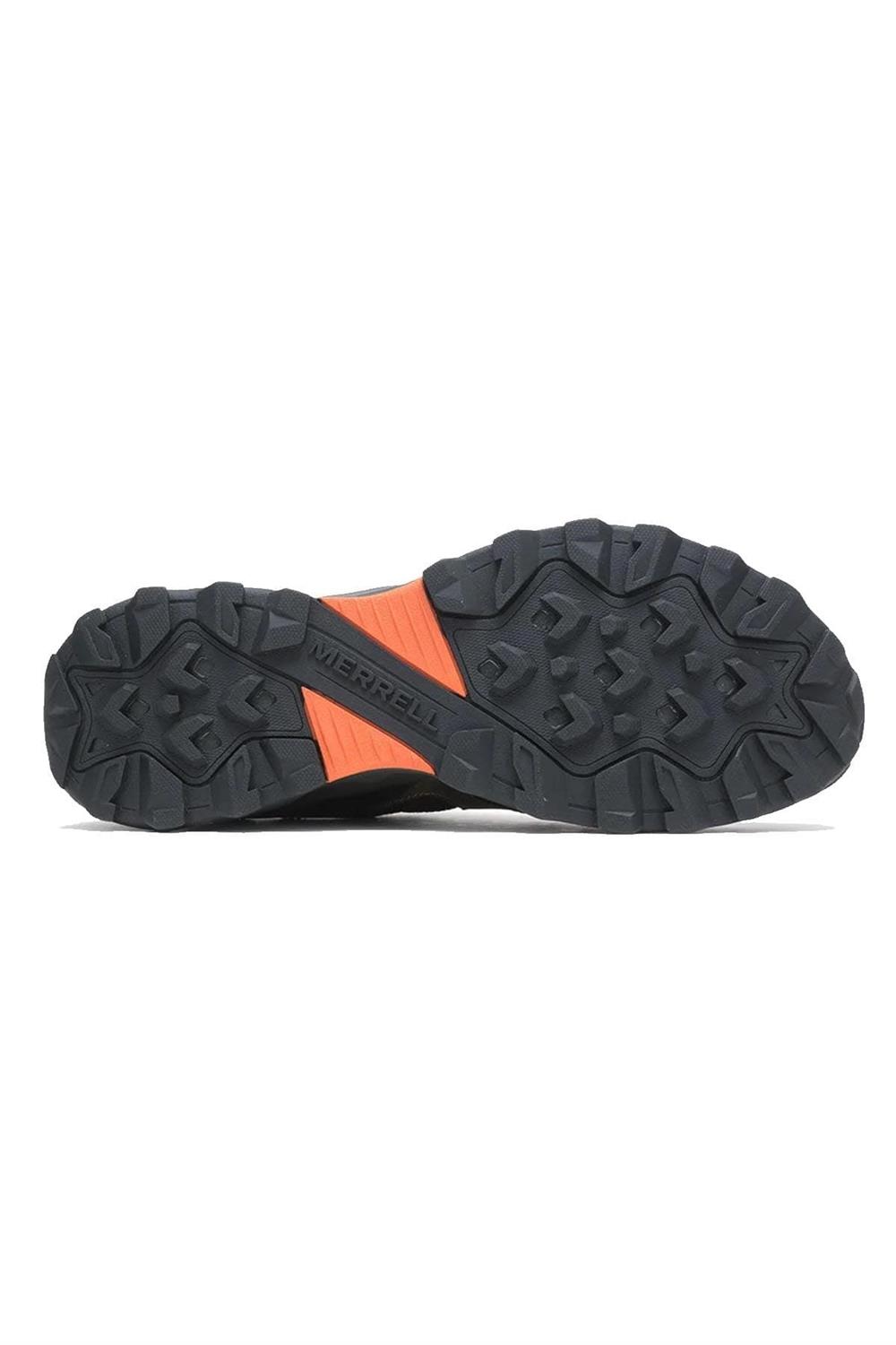 Merrell Speed Strıke Ltr Sıeve Erkek Outdoor Ayakkabısı J135167