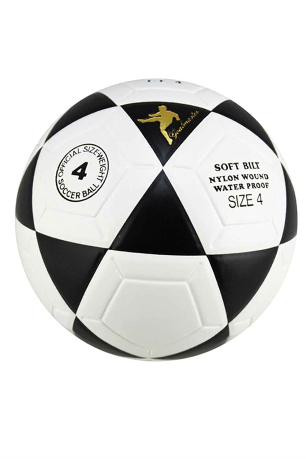 Mikasa FT4 Futbol Topu No : 4