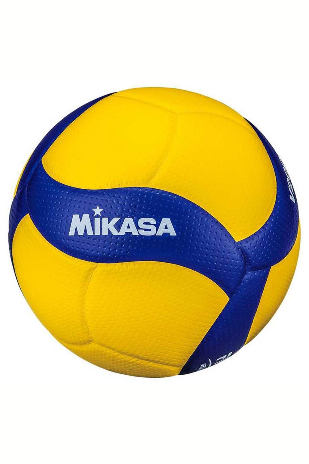 Mikasa Voleybol Topu V200-W