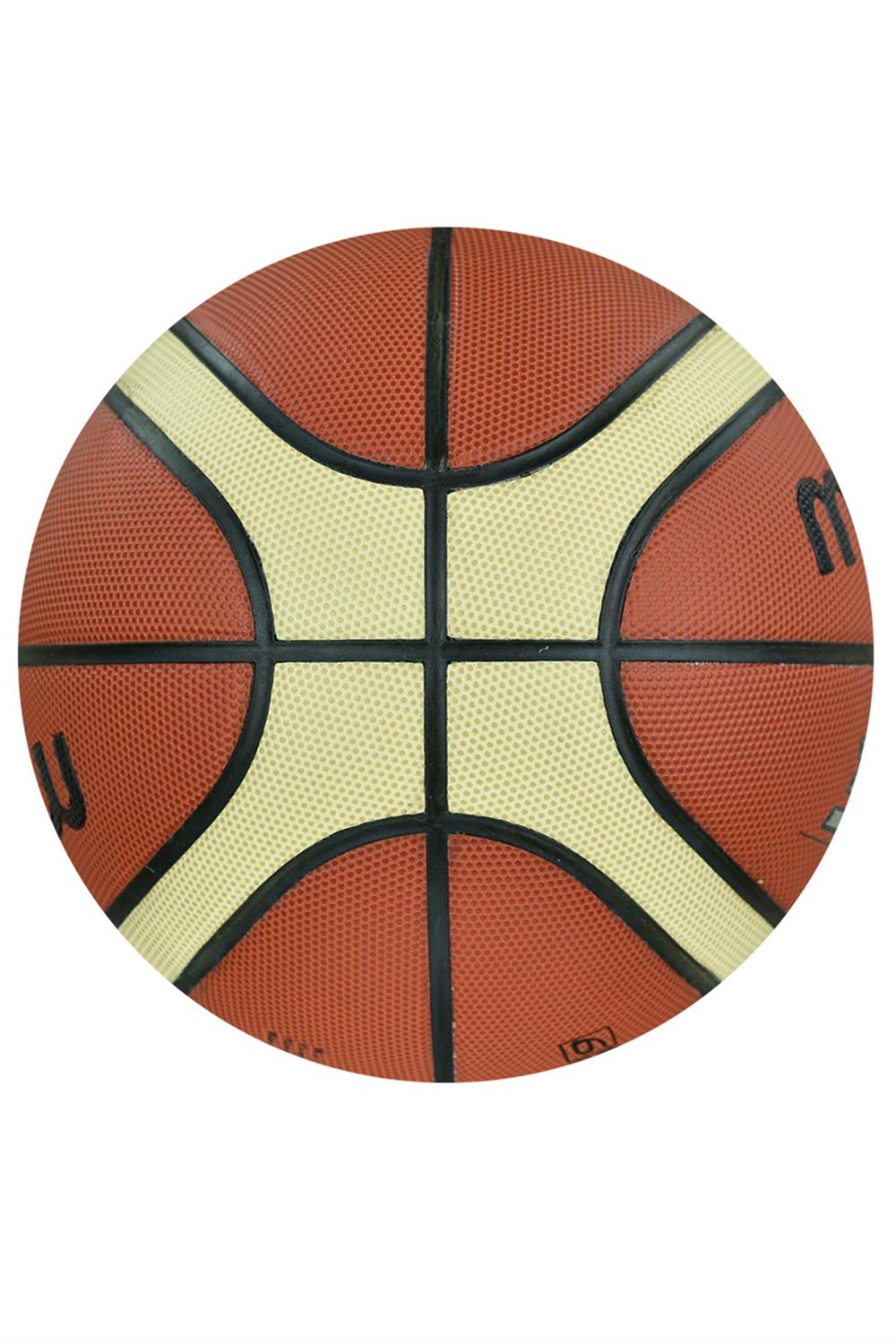 Molten Basketbol Topu BGH6X