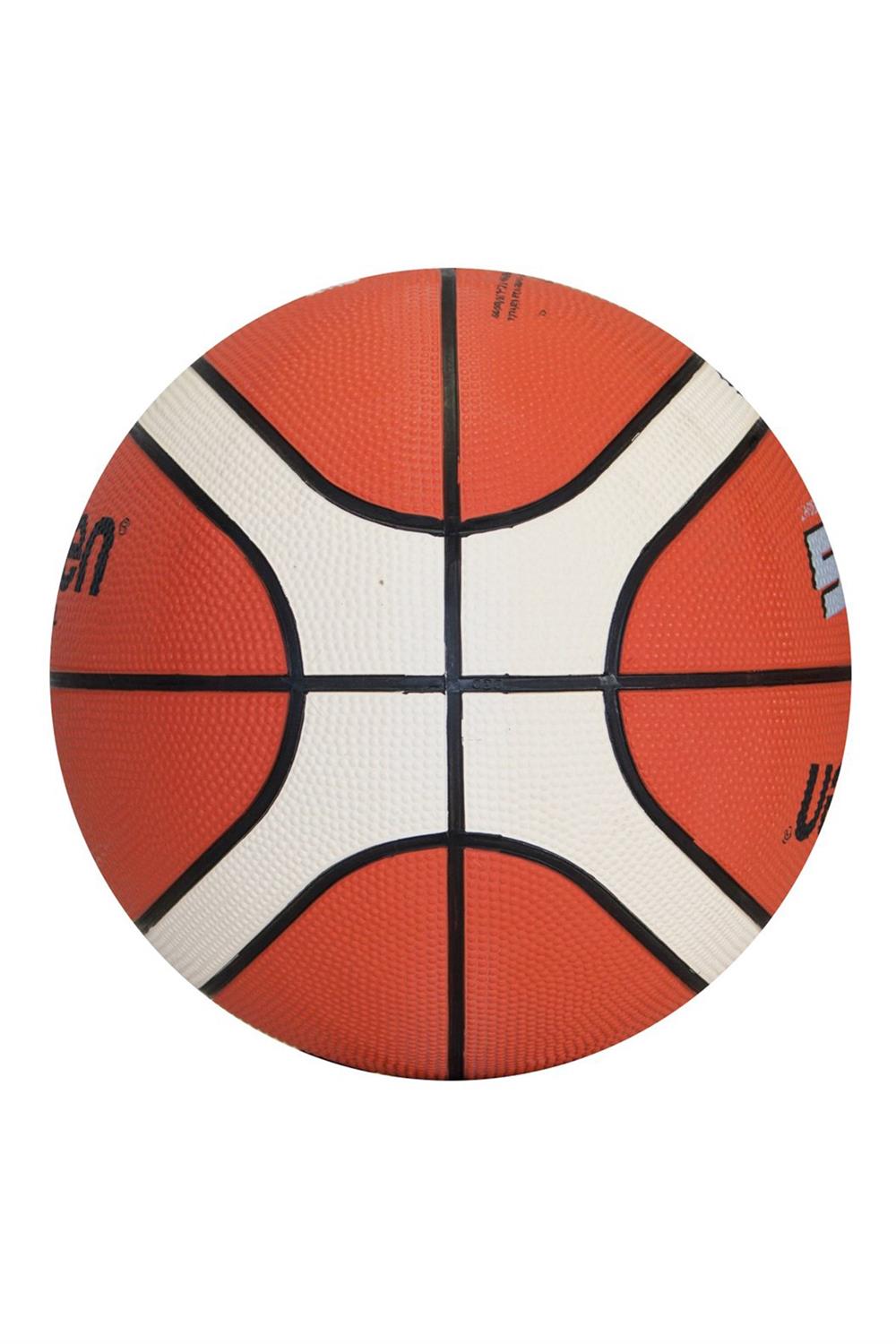 Molten BGR5 Kauçuk Basketbol Topu 5 Numara