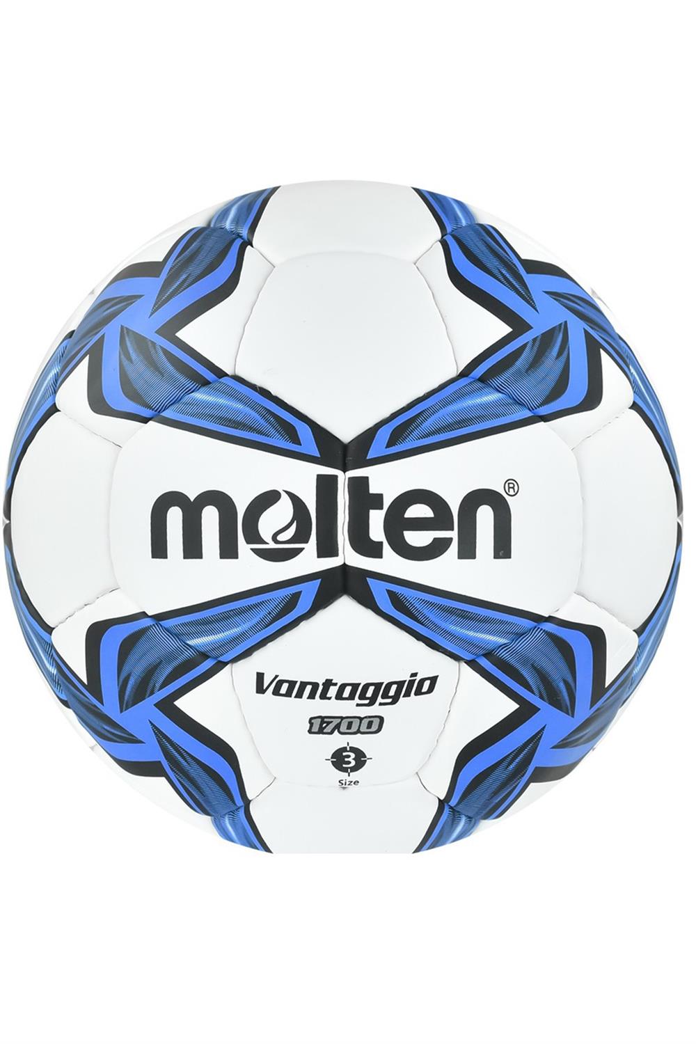 Molten Futbol Topu F3V1701 3 No