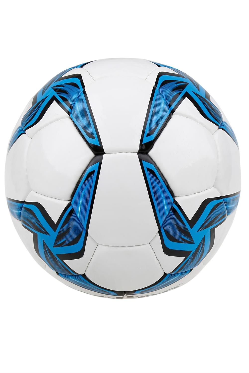 Molten Futbol Topu F4V1701 No 4