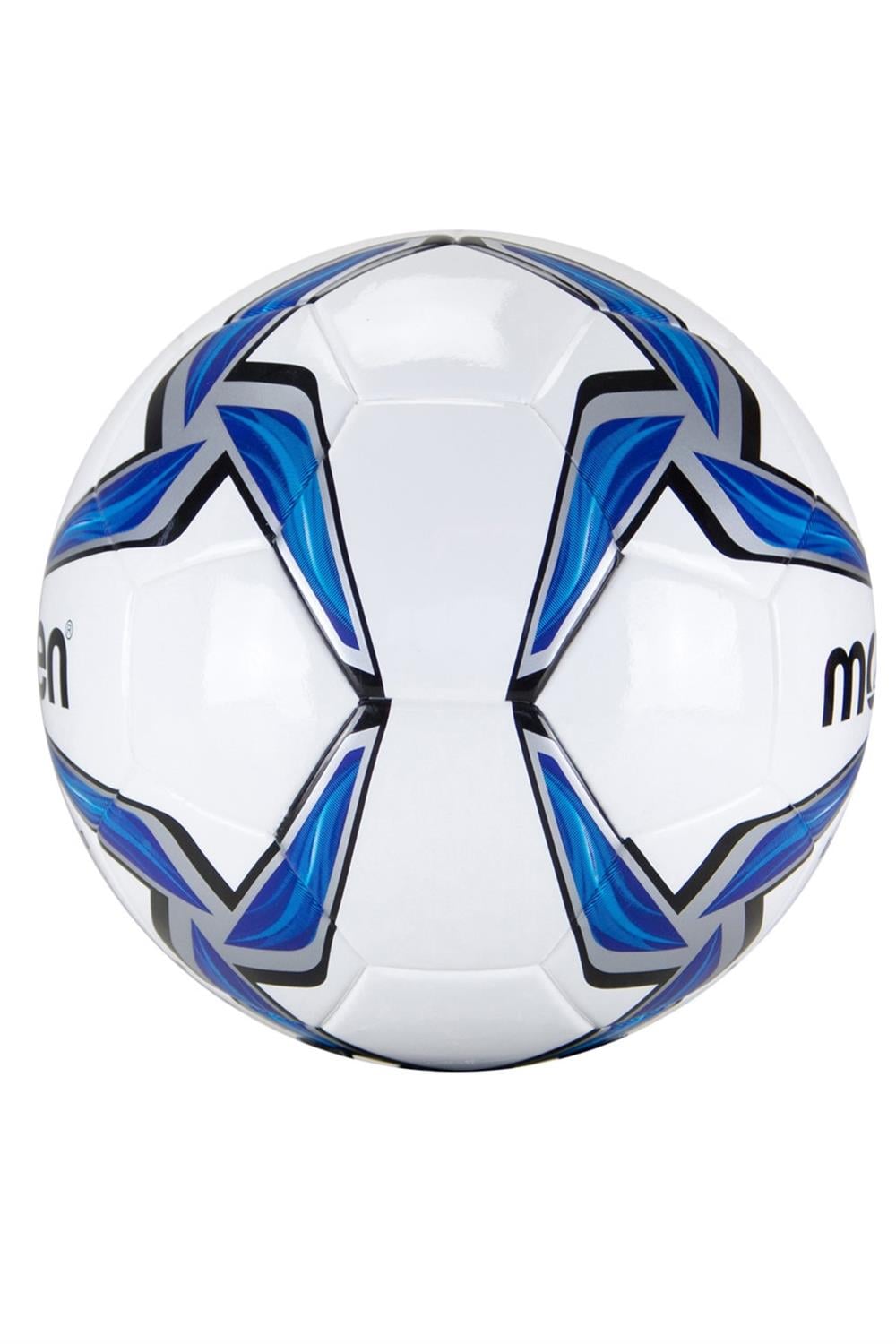Molten Futbol Topu F5V2500 No 5