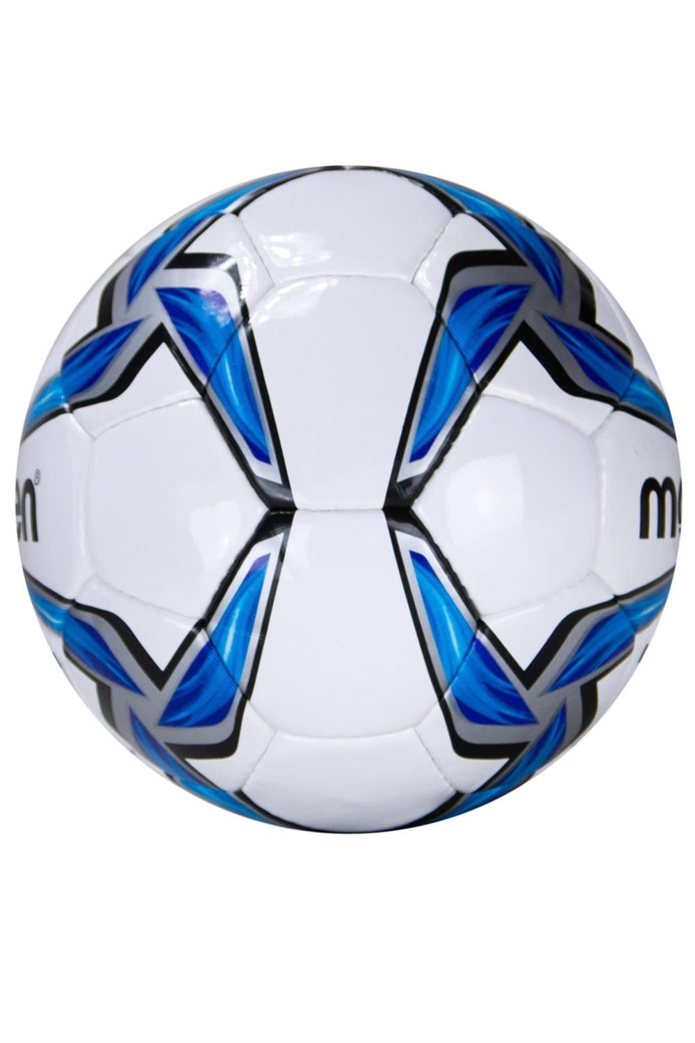 Molten Futbol Topu F5V2800 No 5