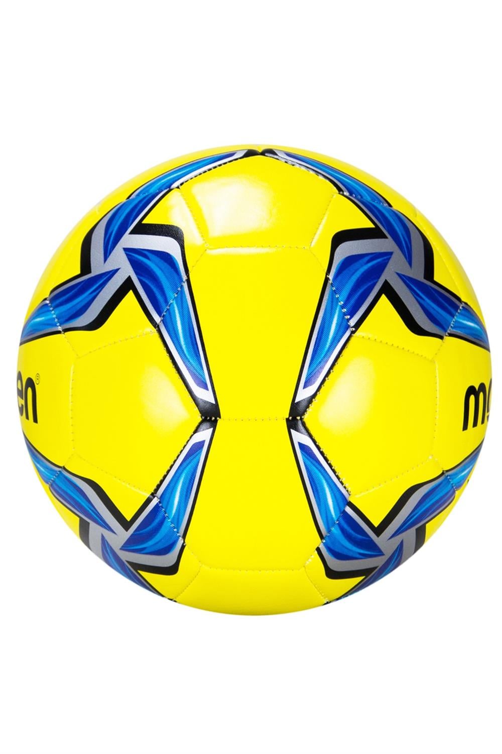 Molten Plaj Futbol Topu F5V3550-Y No 5