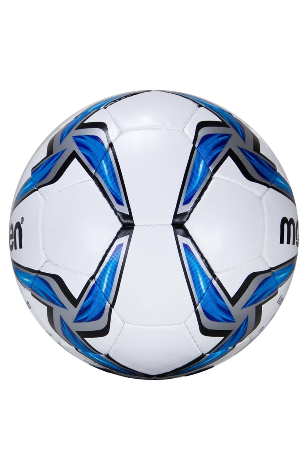 Molten Salon Futbol Topu F9V1900 No 4