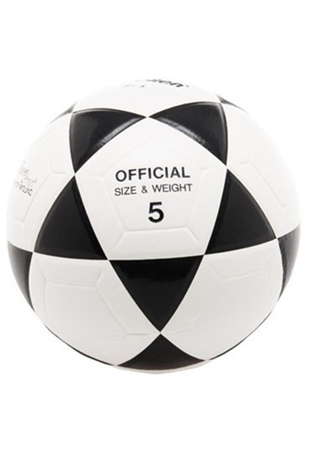 Molten Yapıştırma Futbol Topu ST-5