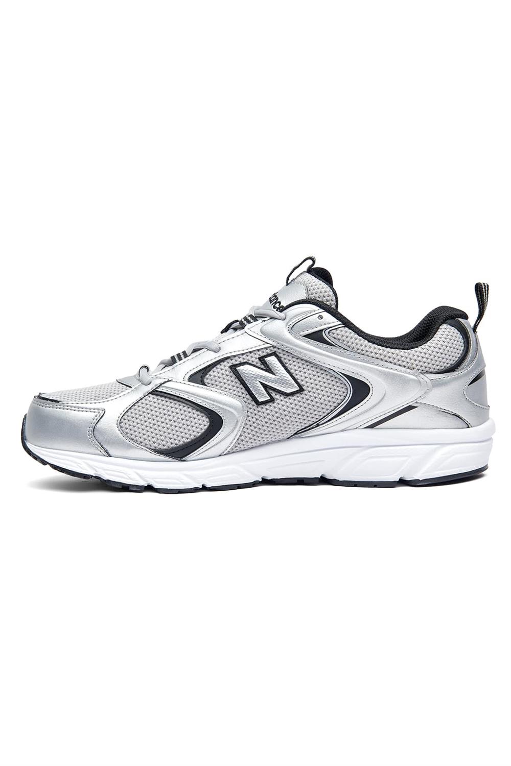 New Balance 408 Erkek Koşu Ayakkabısı ML408SS