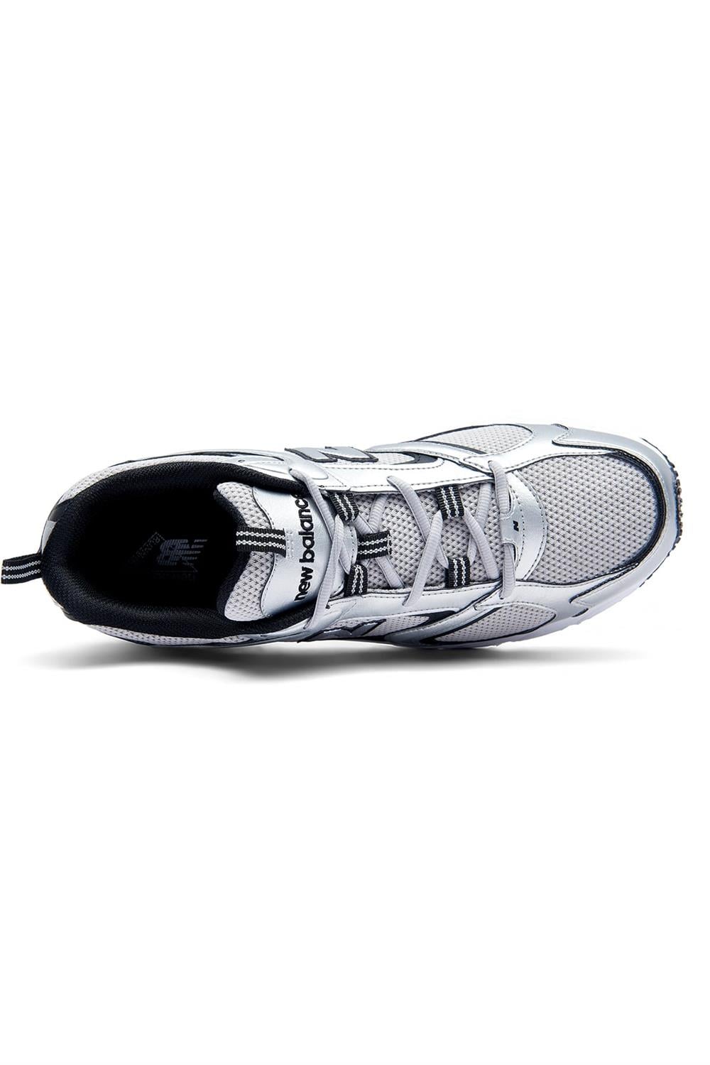 New Balance 408 Erkek Koşu Ayakkabısı ML408SS
