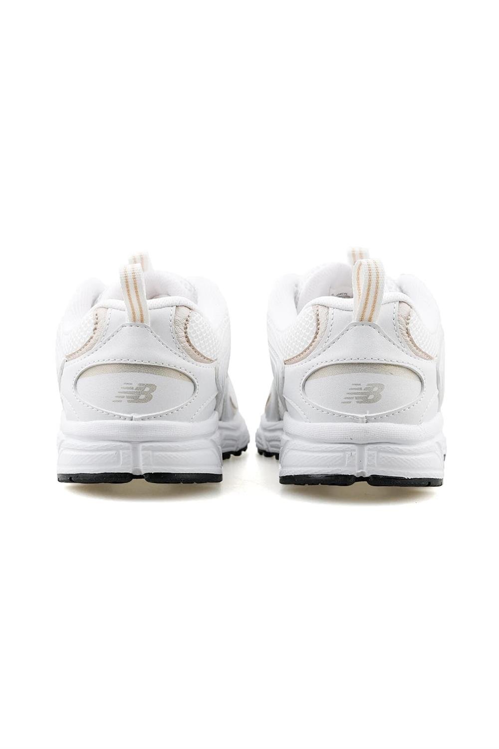 New Balance 408 Günlük Ayakkabı ML408CW