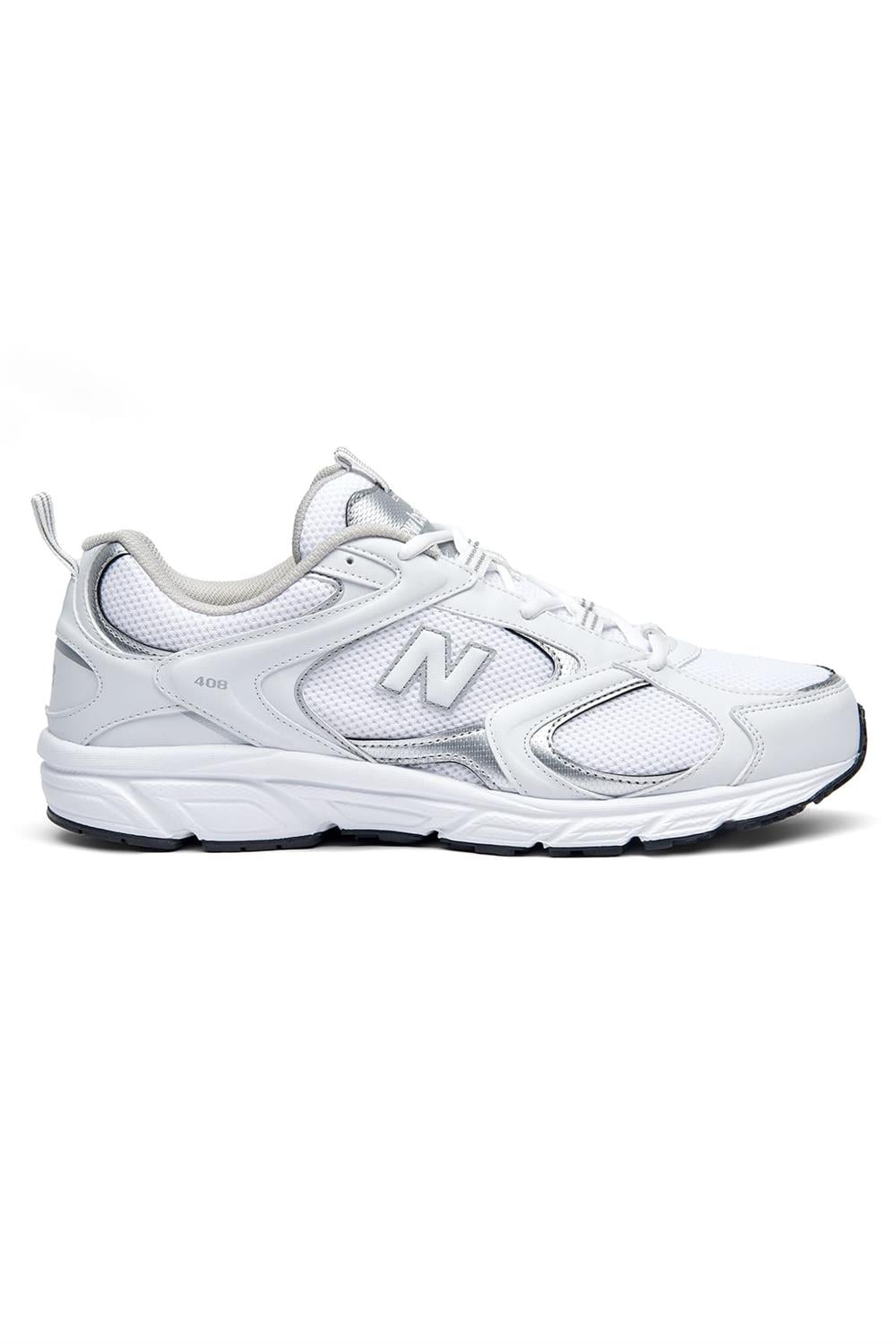 New Balance 408 Günlük Ayakkabı ML408WS