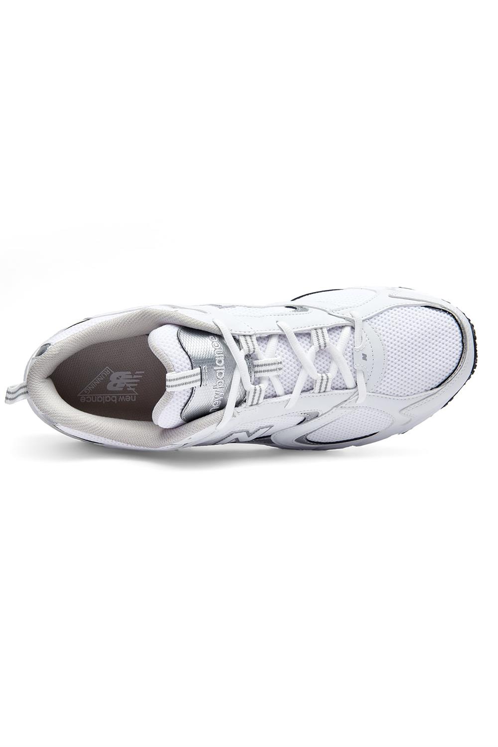 New Balance 408 Günlük Ayakkabı ML408WS