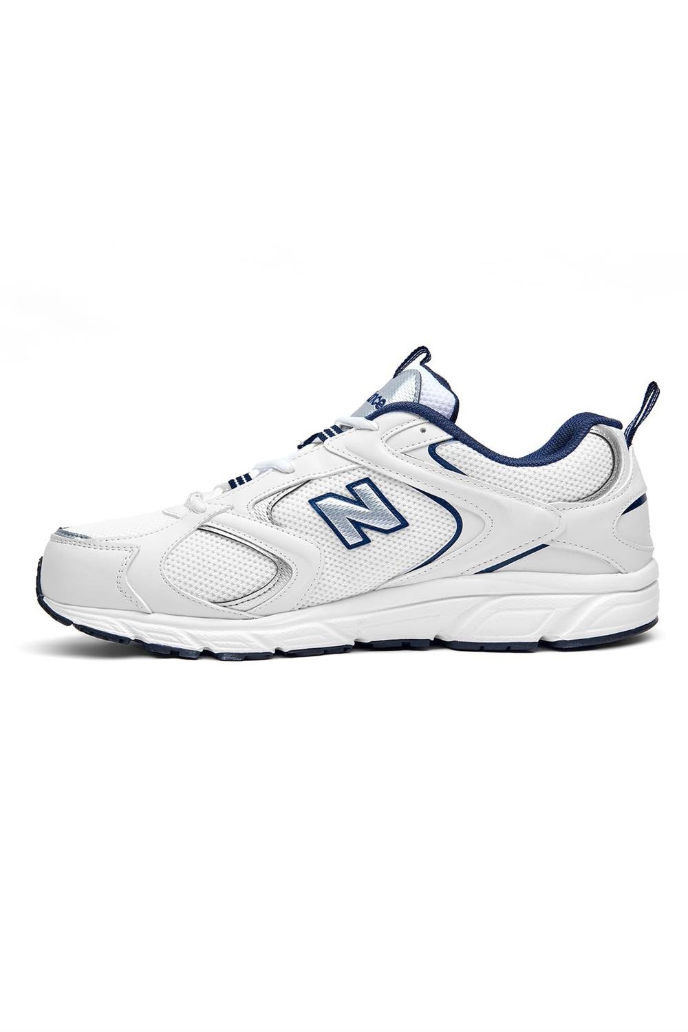 New Balance 408 Koşu Ayakkabısı ML408WN
