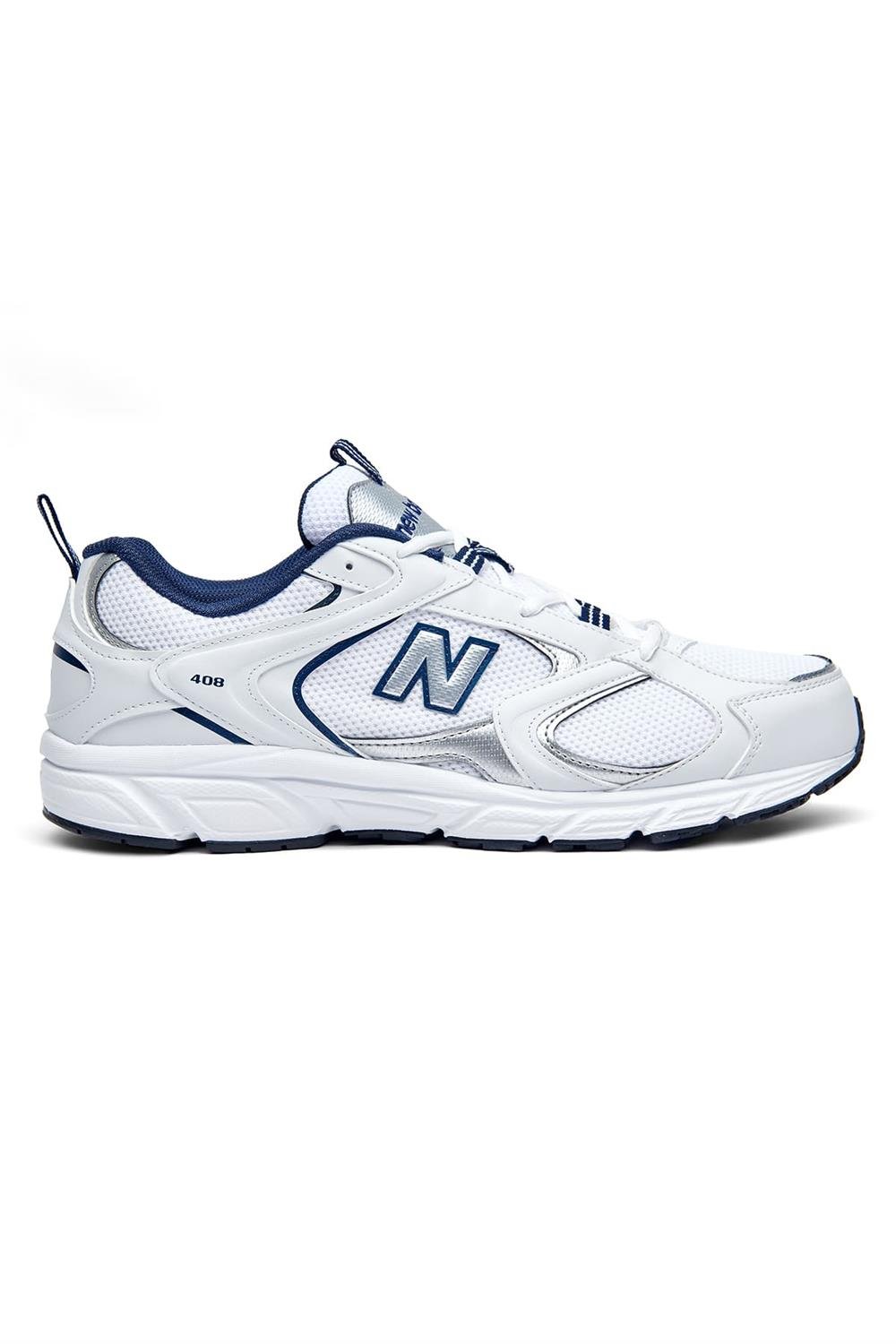 New Balance 408 Koşu Ayakkabısı ML408WN