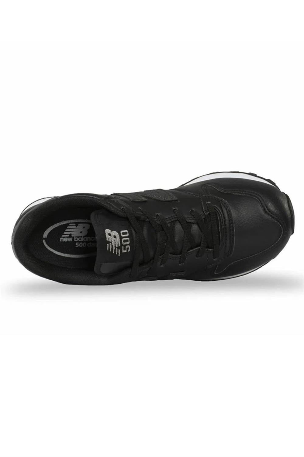 New Balance 500 Kadın Günlük Ayakkabı GW500TLL