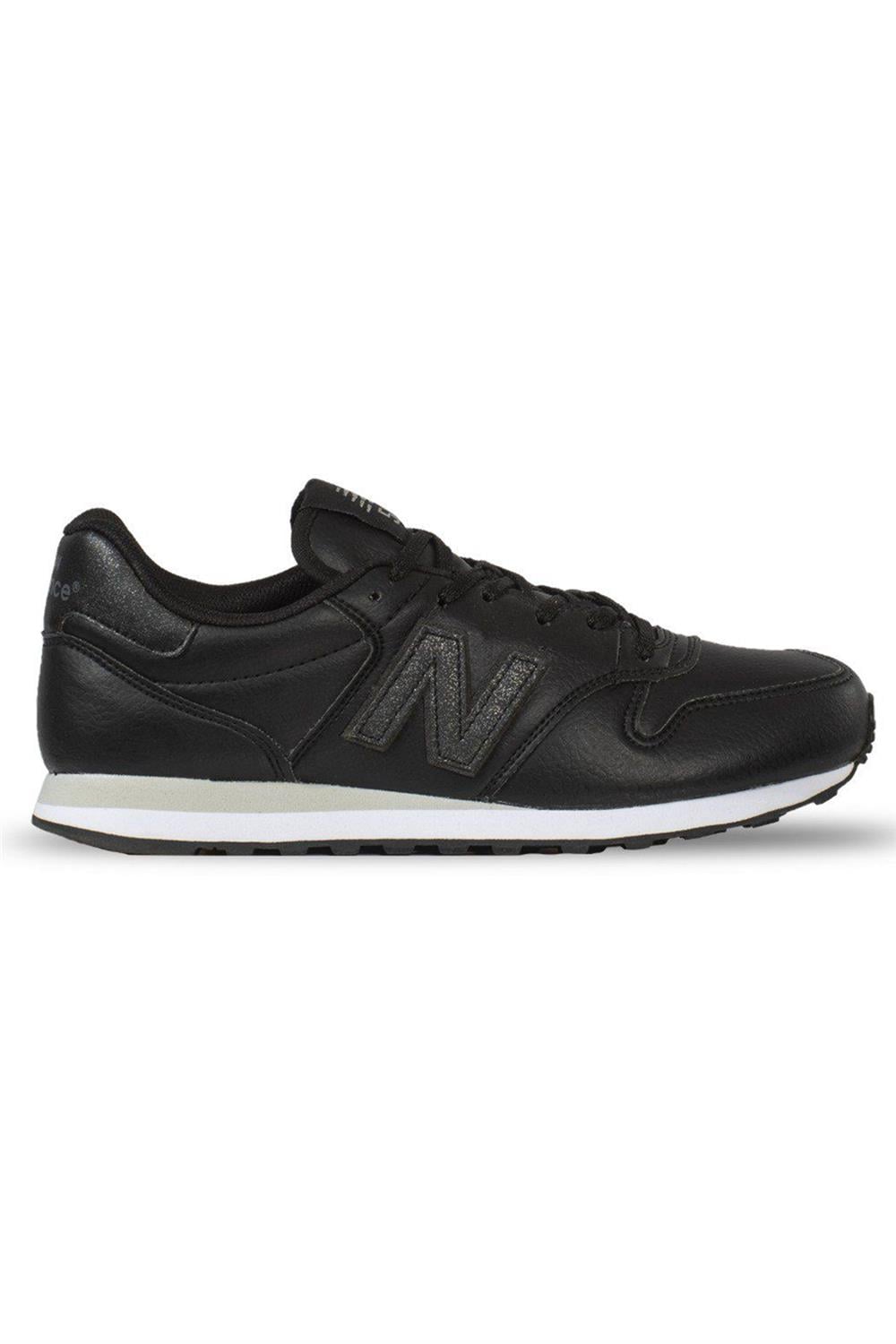 New Balance 500 Kadın Günlük Ayakkabı GW500TLL