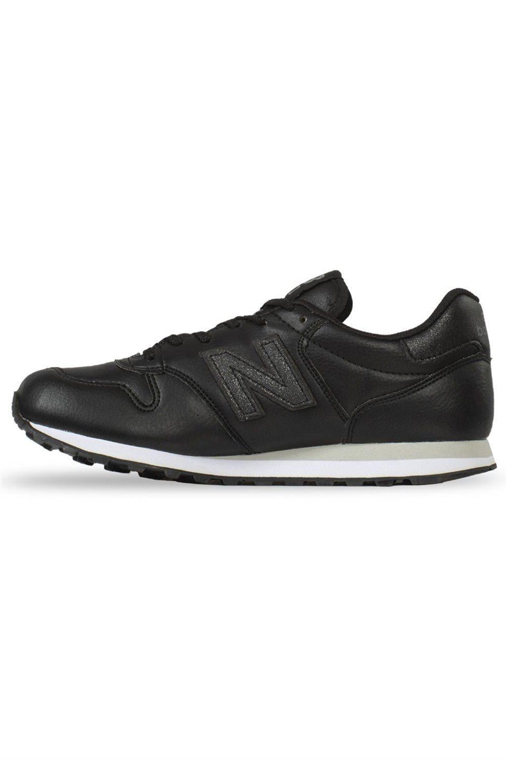 New Balance 500 Kadın Günlük Ayakkabı GW500TLL