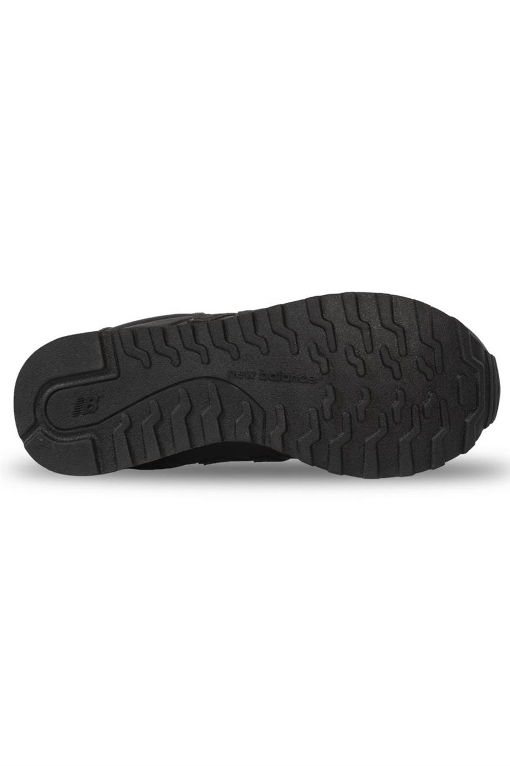 New Balance 500 Kadın Günlük Ayakkabı GW500TLL