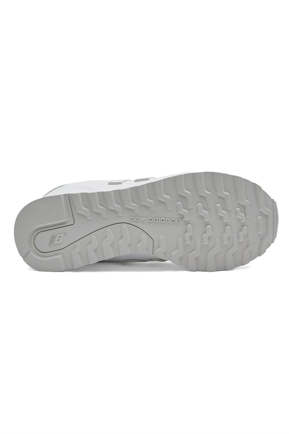 New Balance 500 Kadın Günlük Ayakkabı GW500Gsw
