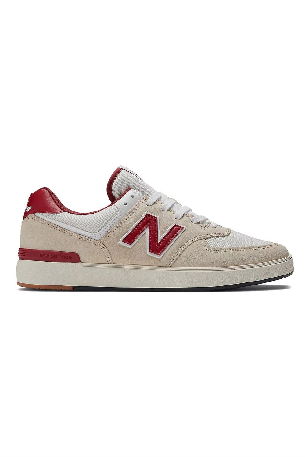 New Balance Erkek Günlük Ayakkabı Ct574Tbt