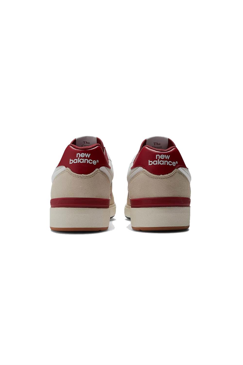 New Balance Erkek Günlük Ayakkabı Ct574Tbt