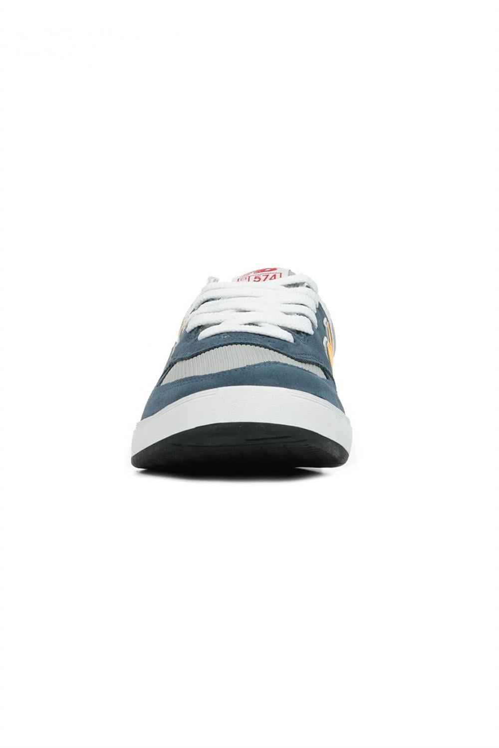 New Balance Erkek Günlük Ayakkabı Ct574Nyt