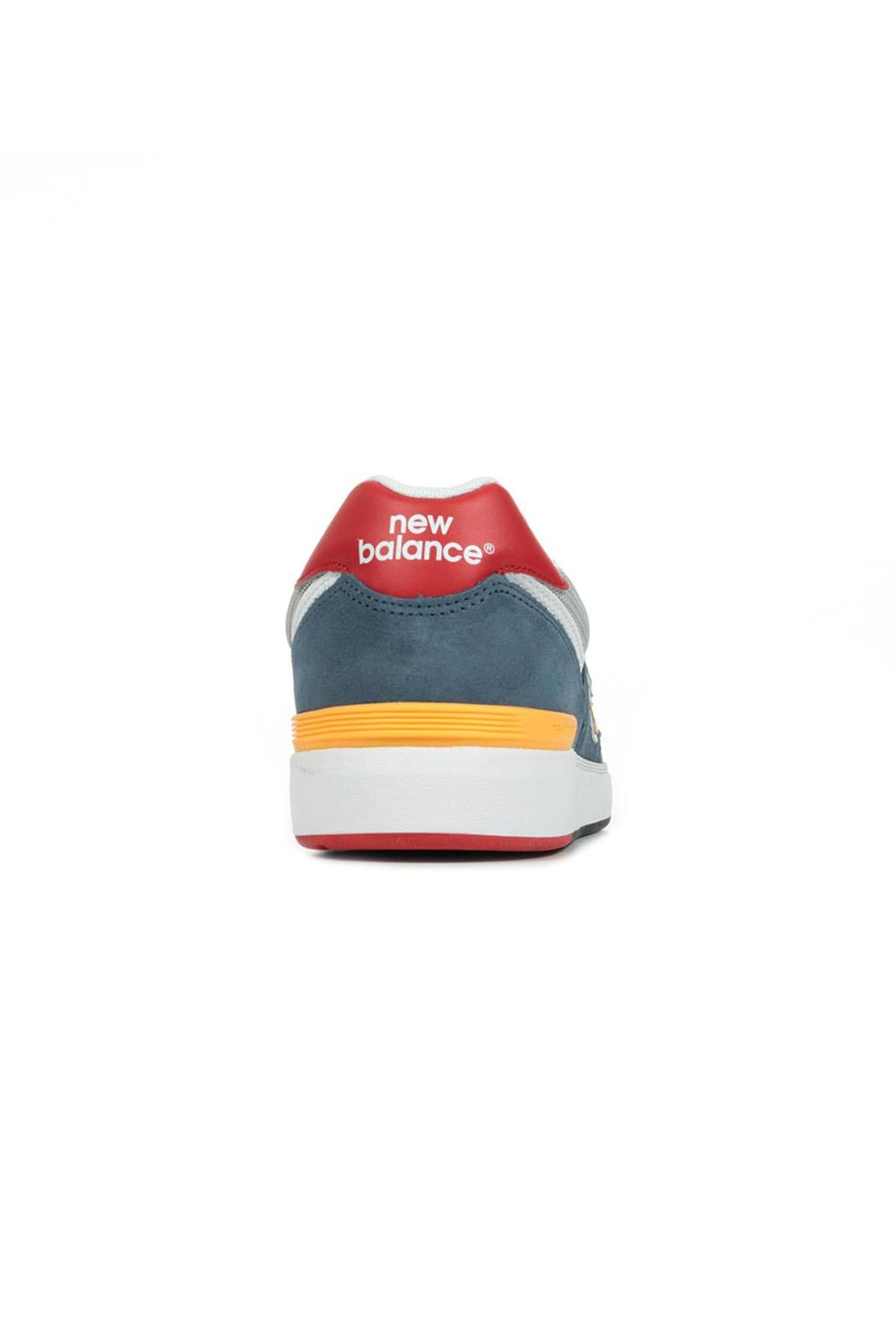New Balance Erkek Günlük Ayakkabı Ct574Nyt