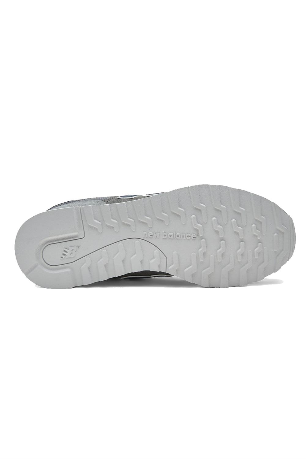 New Balance Erkek Günlük Ayakkabı Gm500Ang