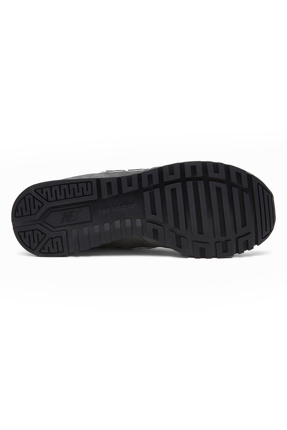 New Balance Erkek Günlük Ayakkabı Ml565Ant
