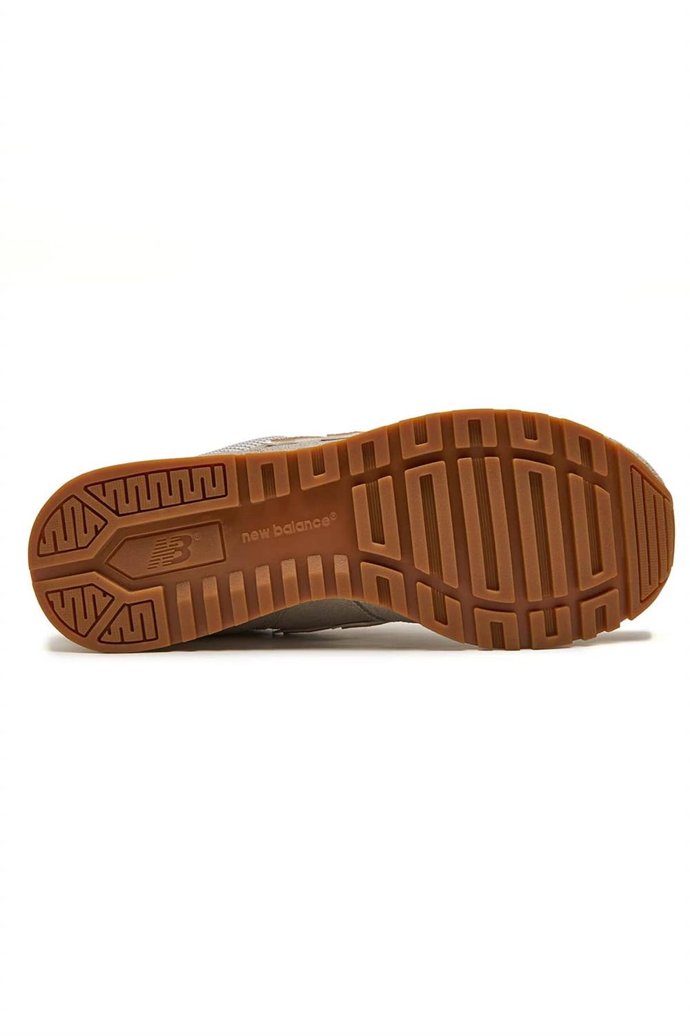 New Balance Erkek Günlük Ayakkabı Ml565GTG