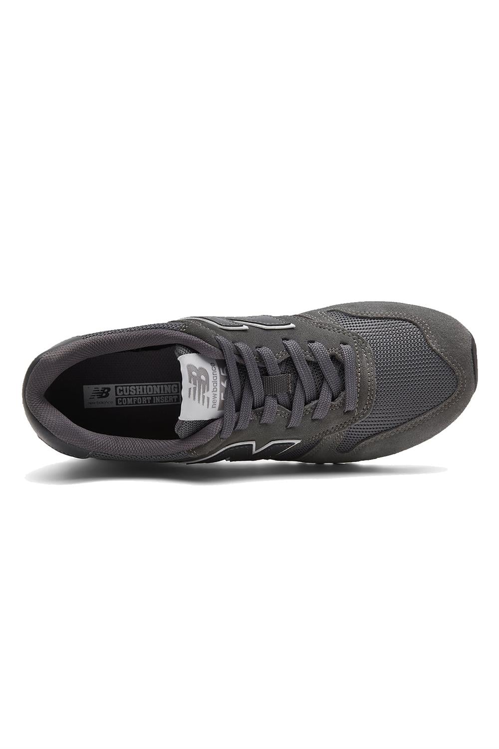 New Balance Erkek Günlük Ayakkabı Ml565Ant