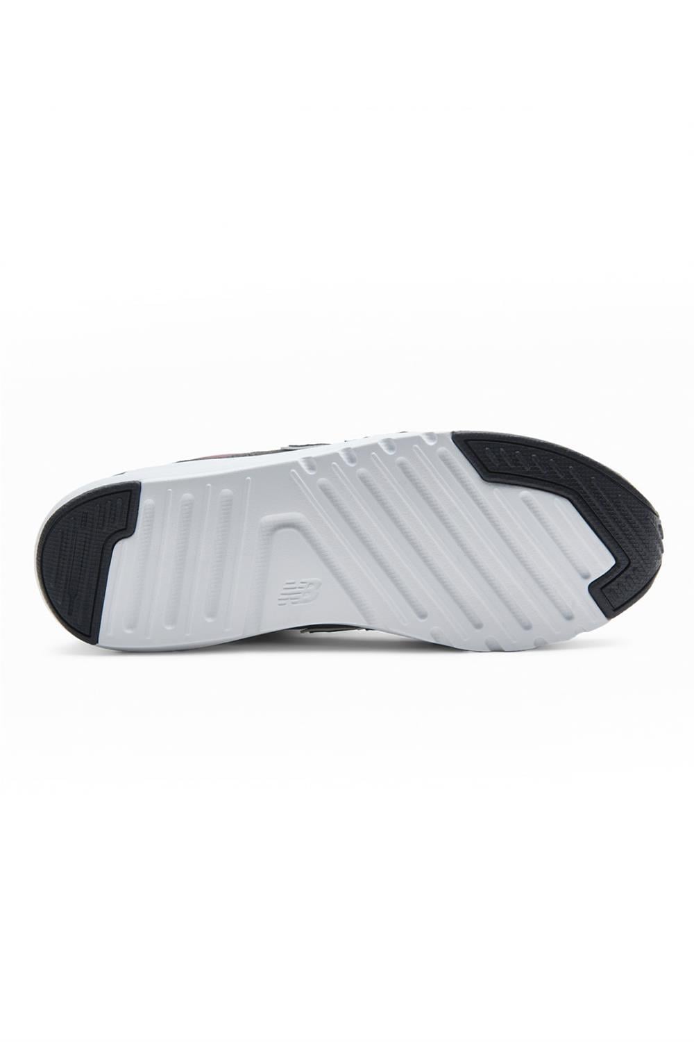 New Balance Erkek Günlük Ayakkabı Ms009Anb