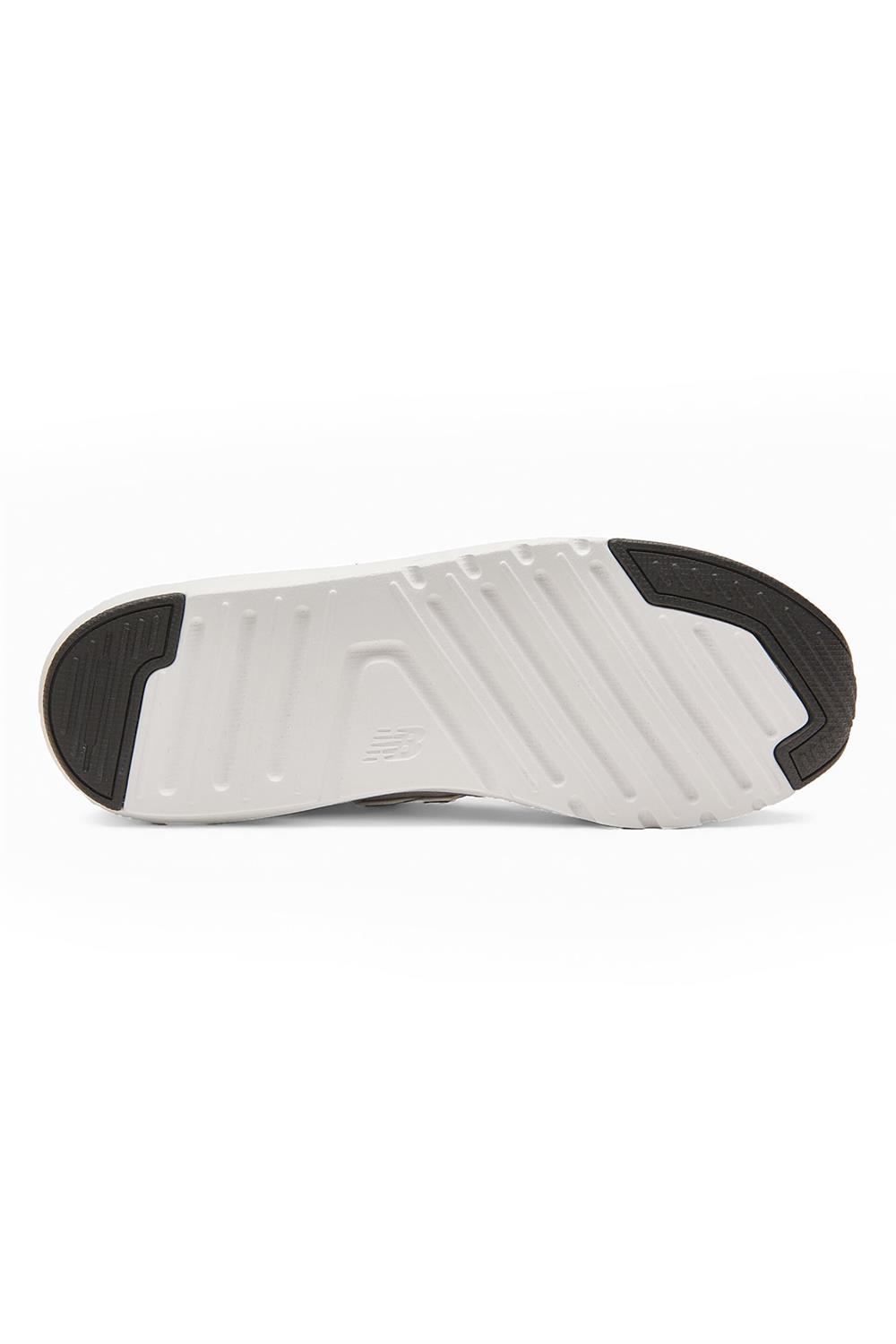 New Balance Erkek Günlük Ayakkabı Ms109Gnb