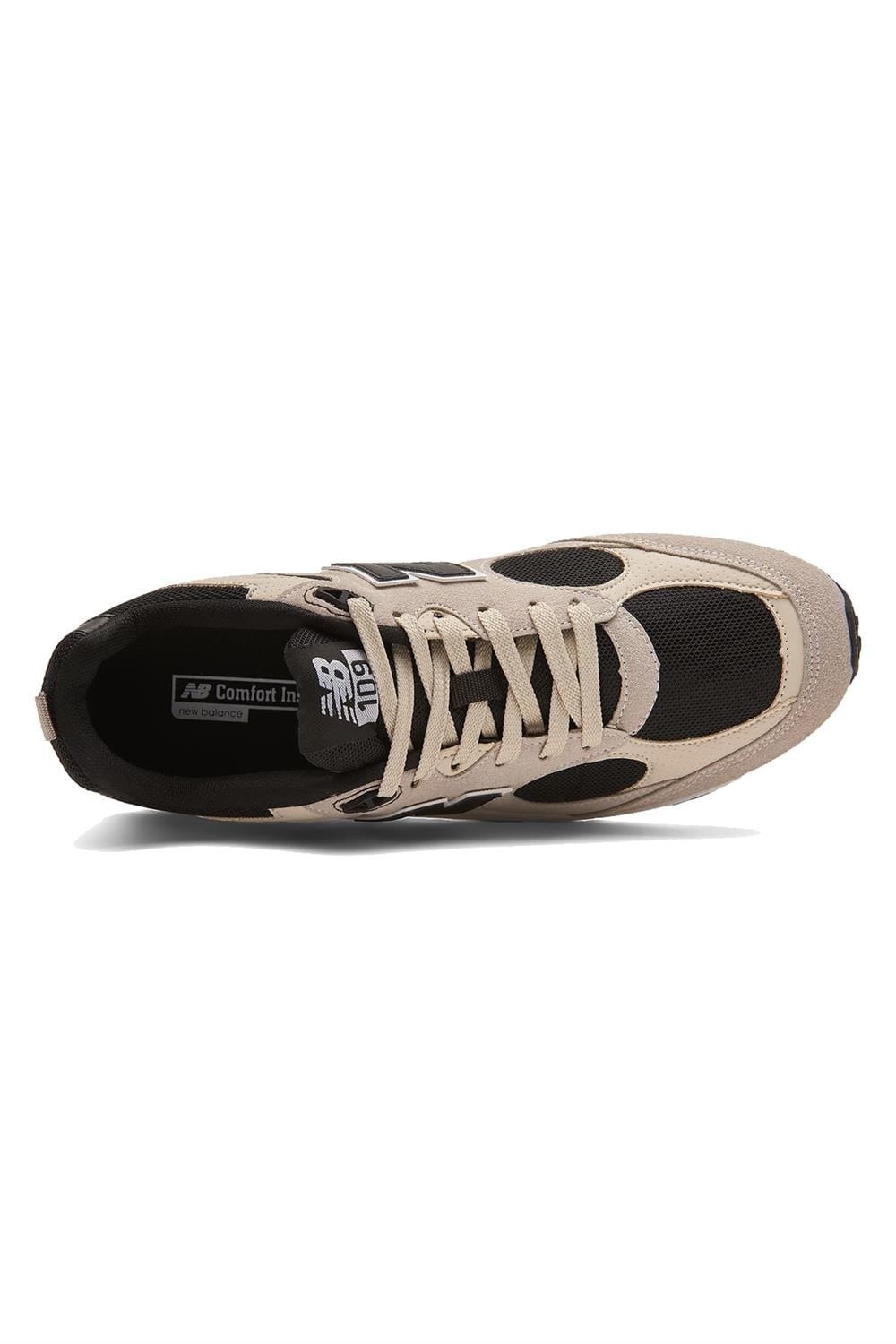 New Balance Erkek Günlük Ayakkabı Ms109Beb