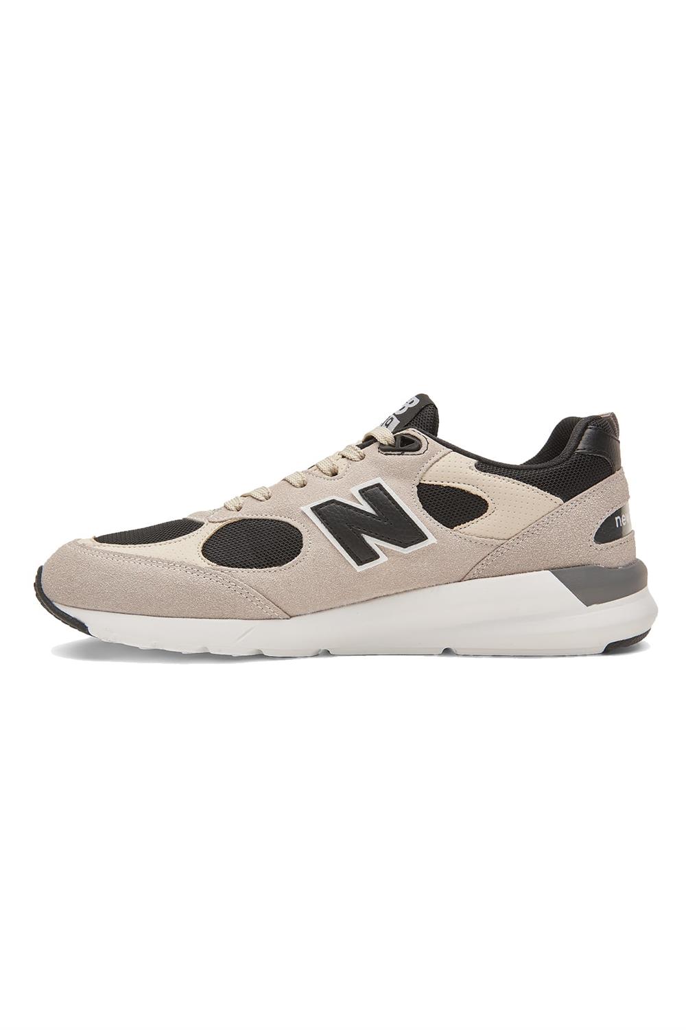 New Balance Erkek Günlük Ayakkabı Ms109Beb