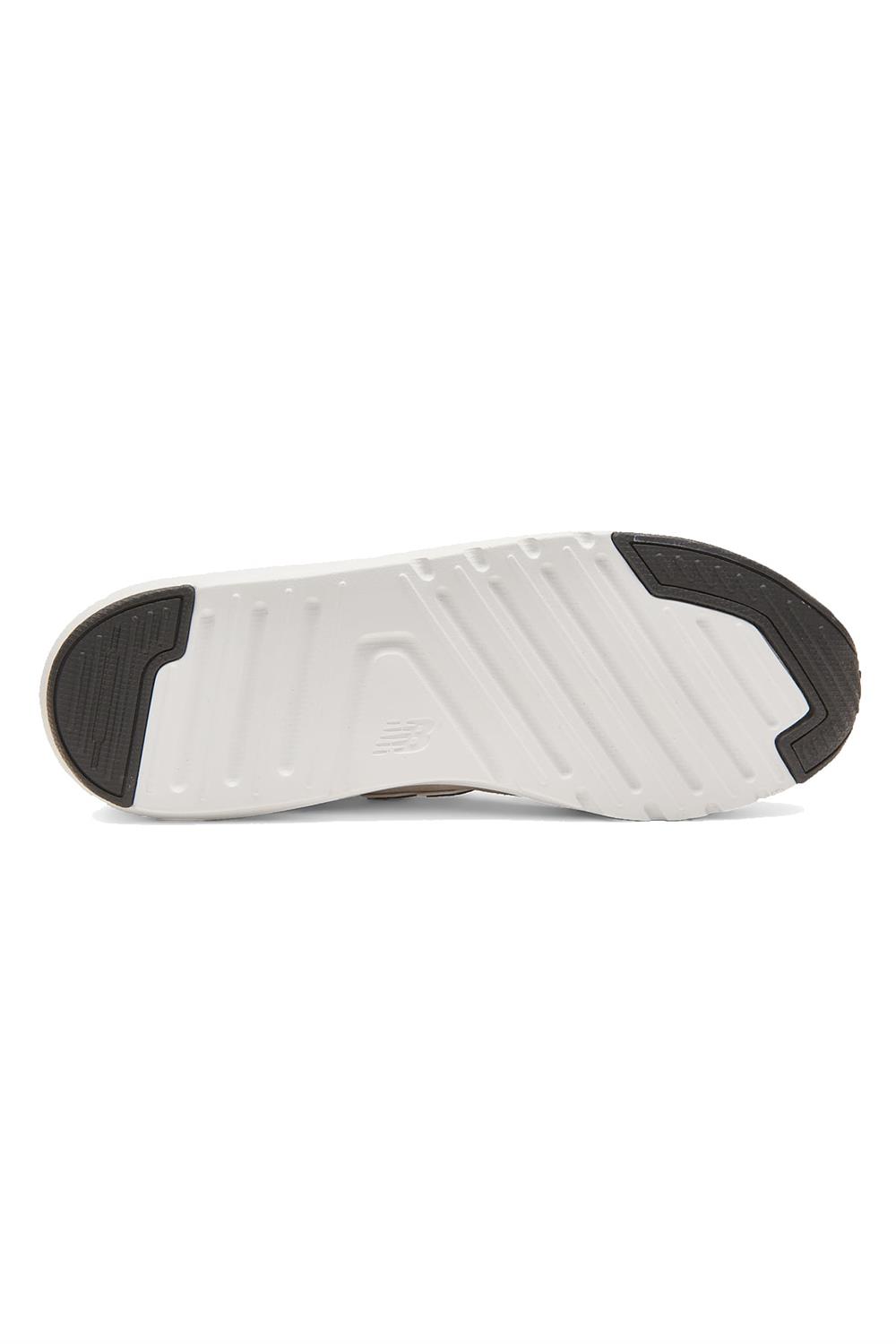 New Balance Erkek Günlük Ayakkabı Ms109Beb