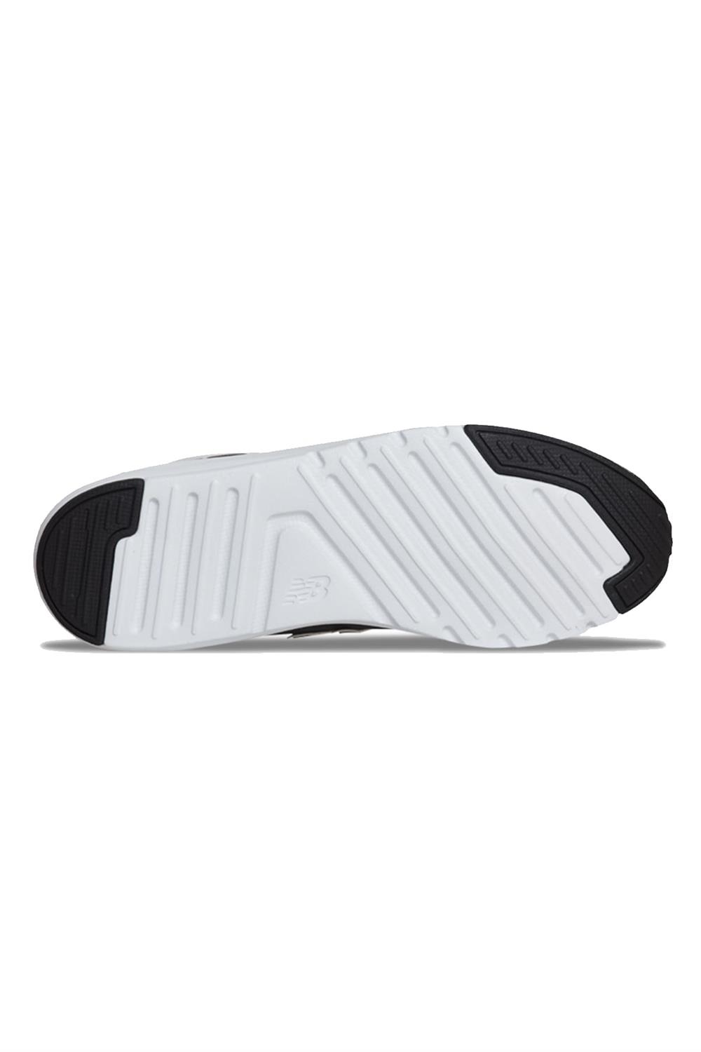 New Balance Erkek Günlük Ayakkabı Ms109Bgr