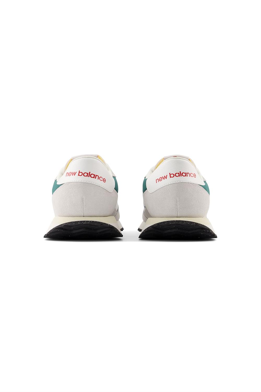New Balance Erkek Günlük Ayakkabı Ms237Ob