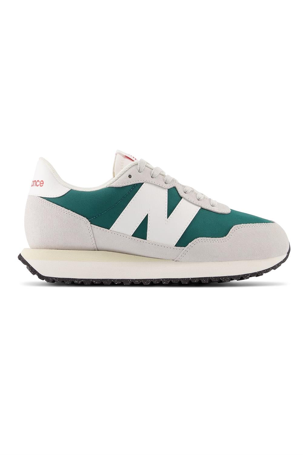 New Balance Erkek Günlük Ayakkabı Ms237Ob
