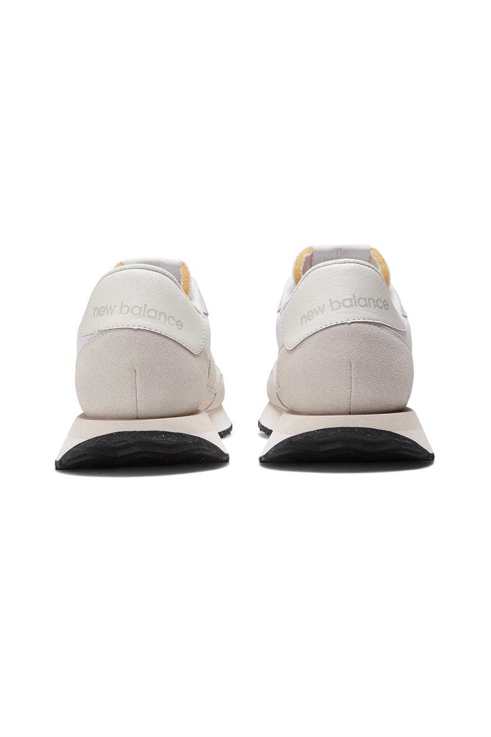 New Balance Erkek Günlük Ayakkabı Ms237Se