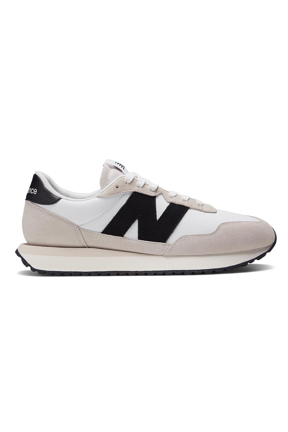 New Balance Erkek Günlük Ayakkabı Ms237Sf