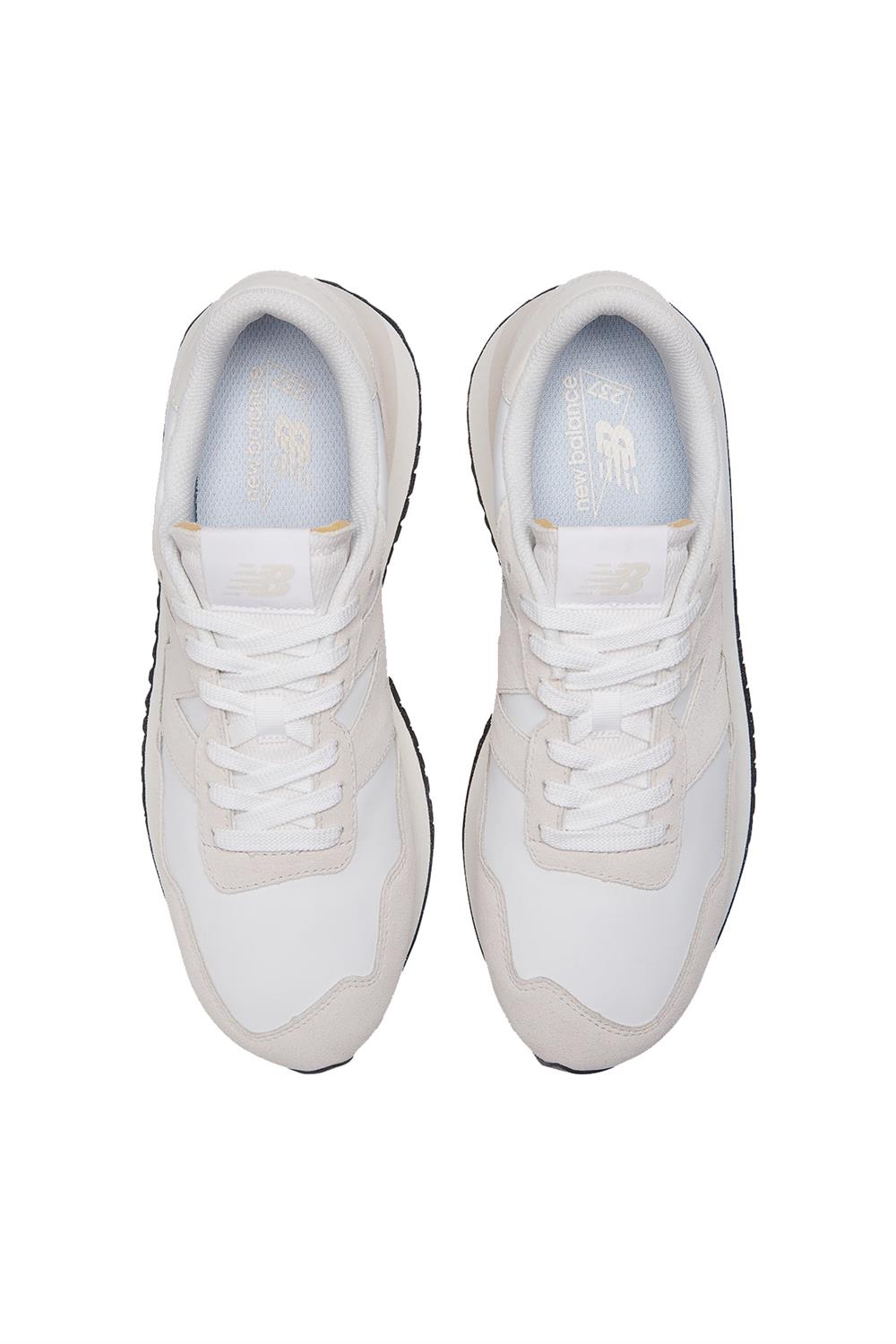 New Balance Erkek Günlük Ayakkabı Ms237Se
