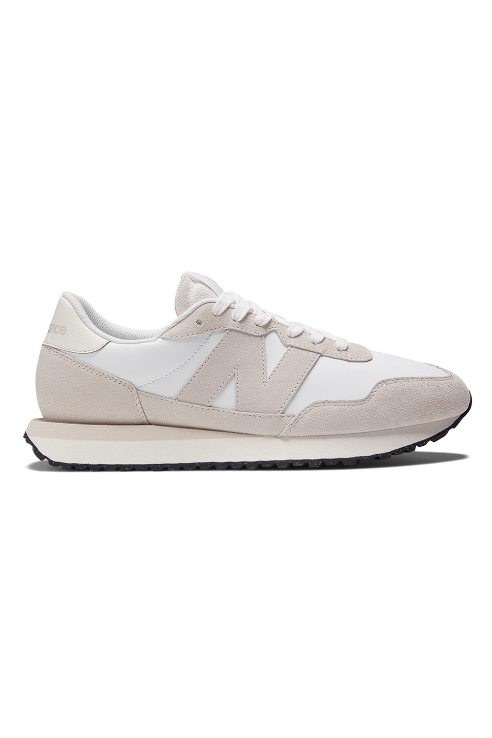 New Balance Erkek Günlük Ayakkabı Ms237Se
