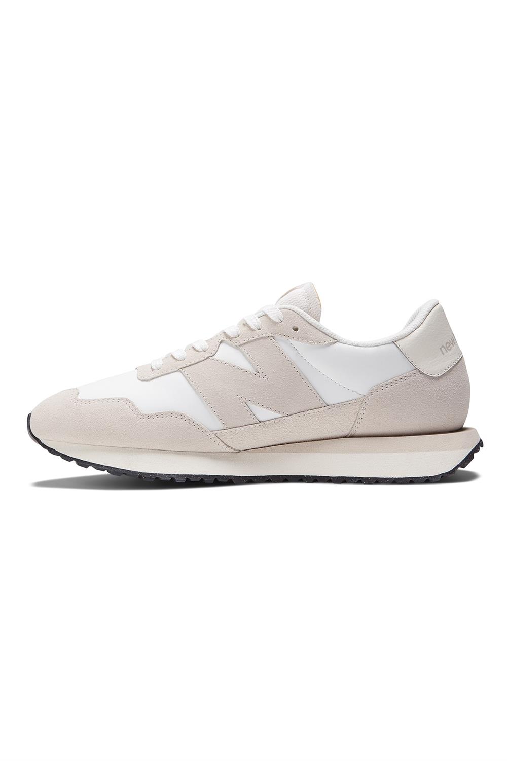 New Balance Erkek Günlük Ayakkabı Ms237Se
