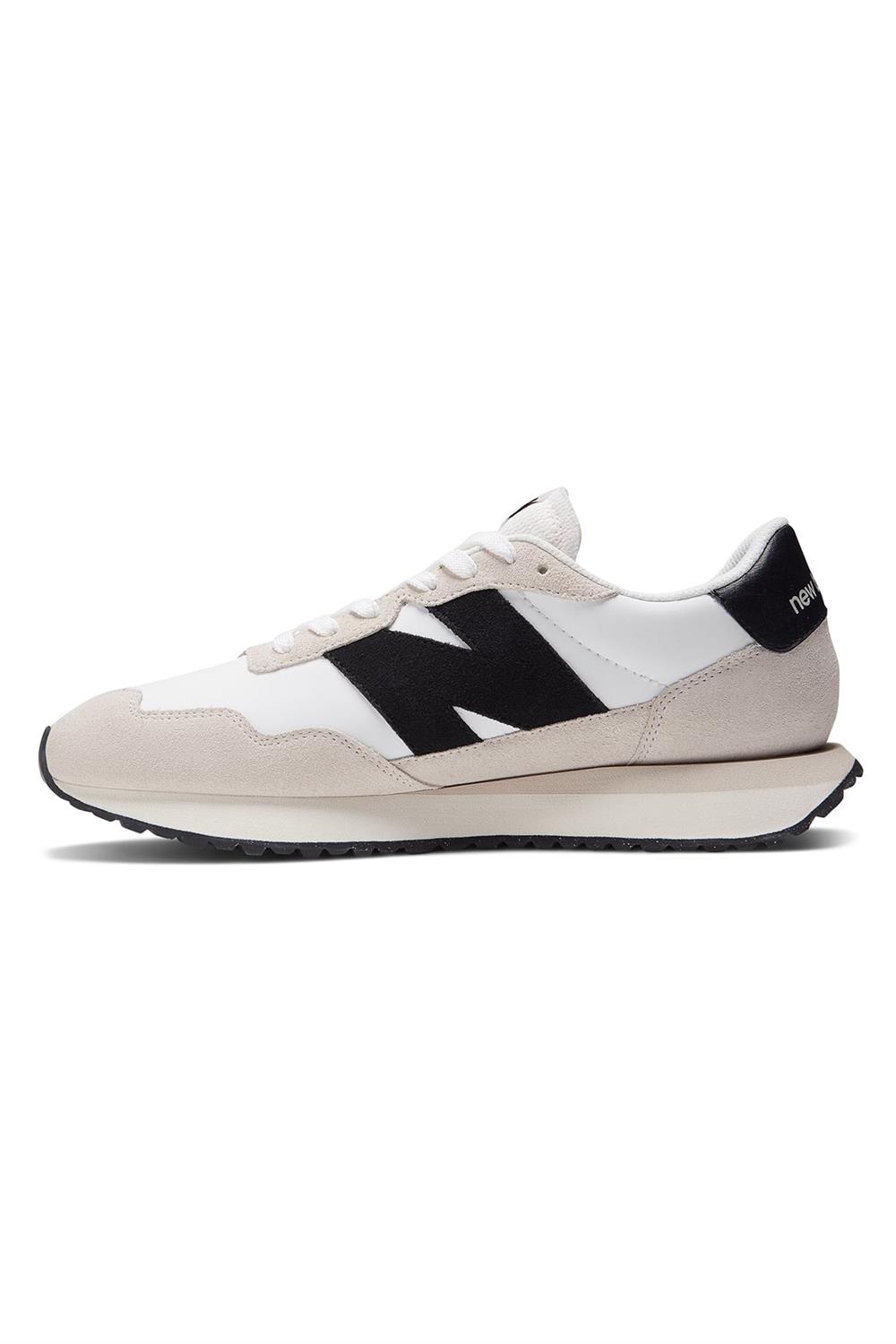 New Balance Erkek Günlük Ayakkabı Ms237Sf