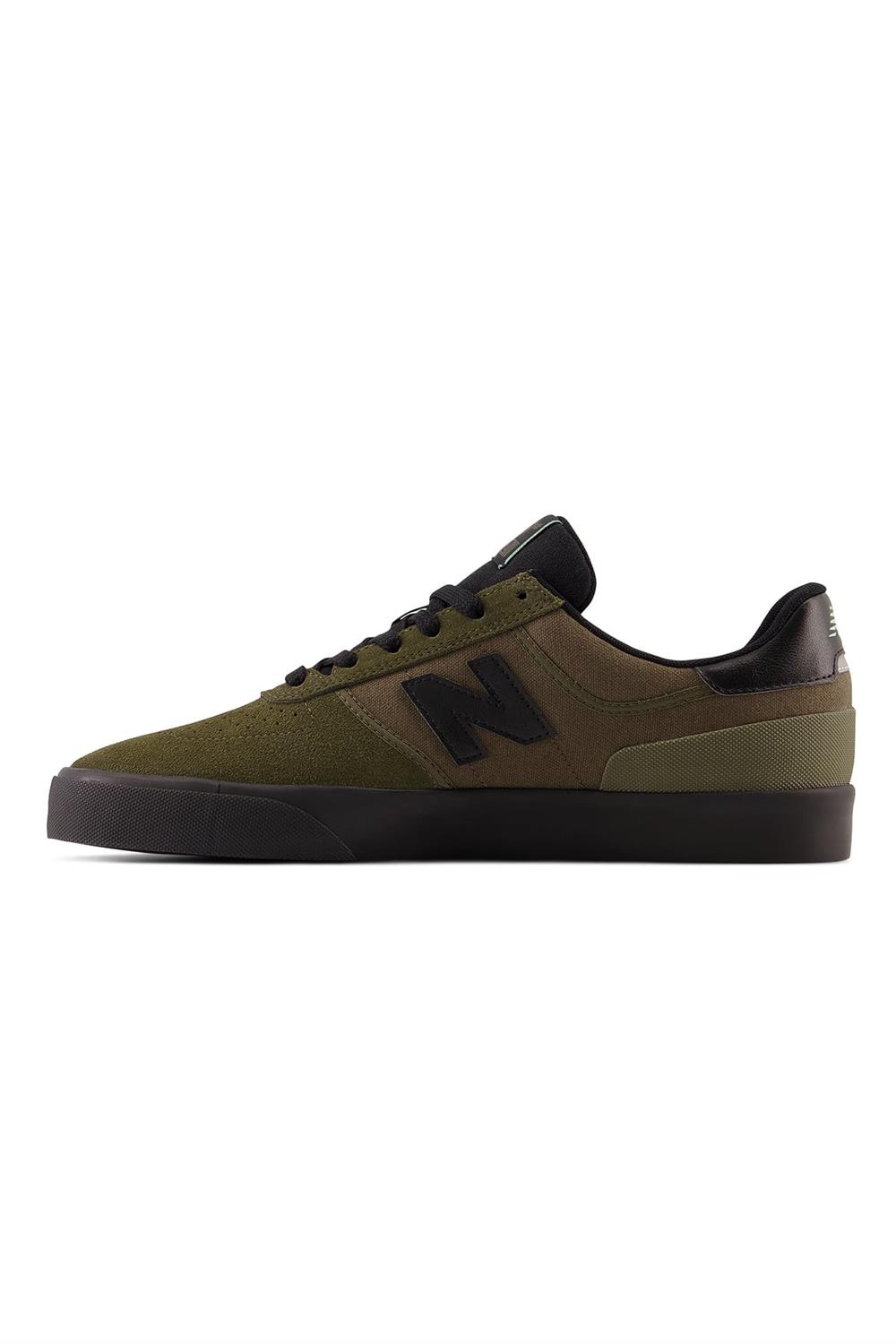 New Balance Erkek Günlük Ayakkabı Nm272Yhd